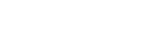 USAGE
